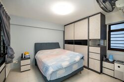 Blk 460 Clementi Avenue 3 (Clementi), HDB 4 Rooms #470393121